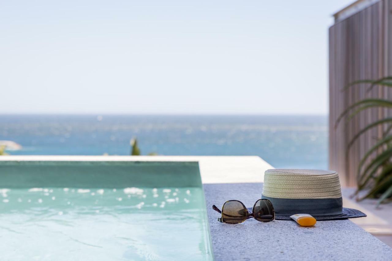 Waters Edge 4 - Luxury Apartment Cape Town