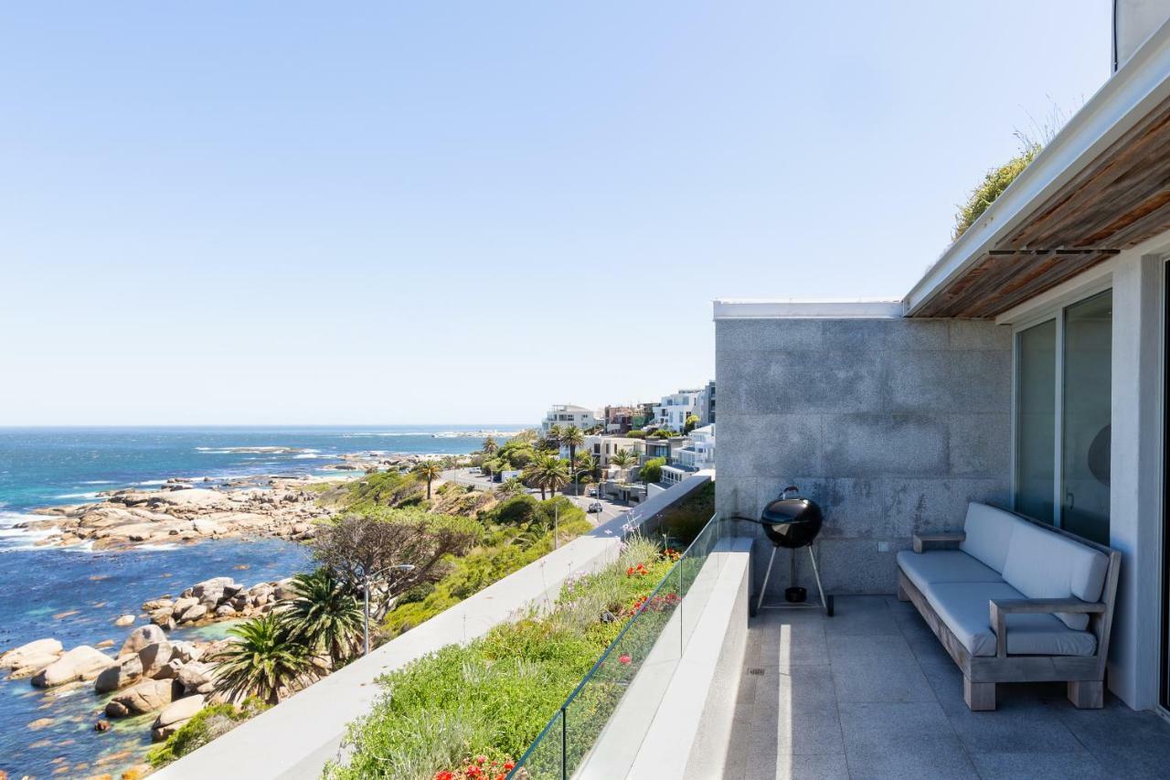 Waters Edge 4 - Luxury Apartment