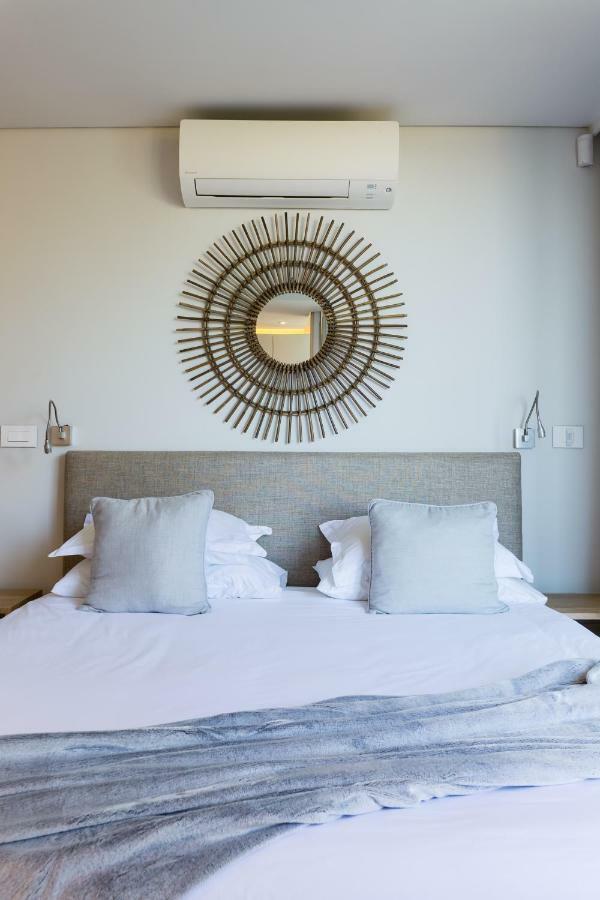 Apartment Waters Edge 4 - Luxury