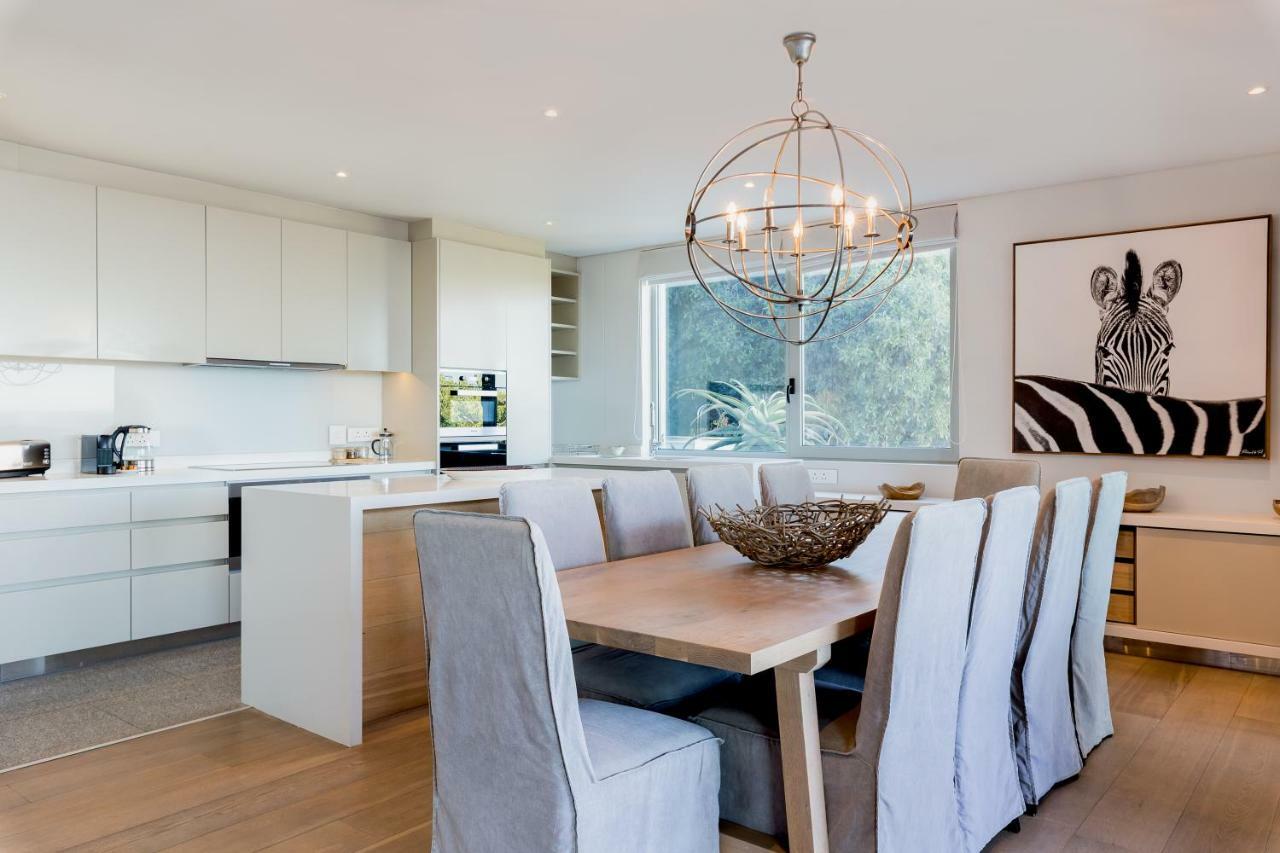 Waters Edge 4 - Luxury *