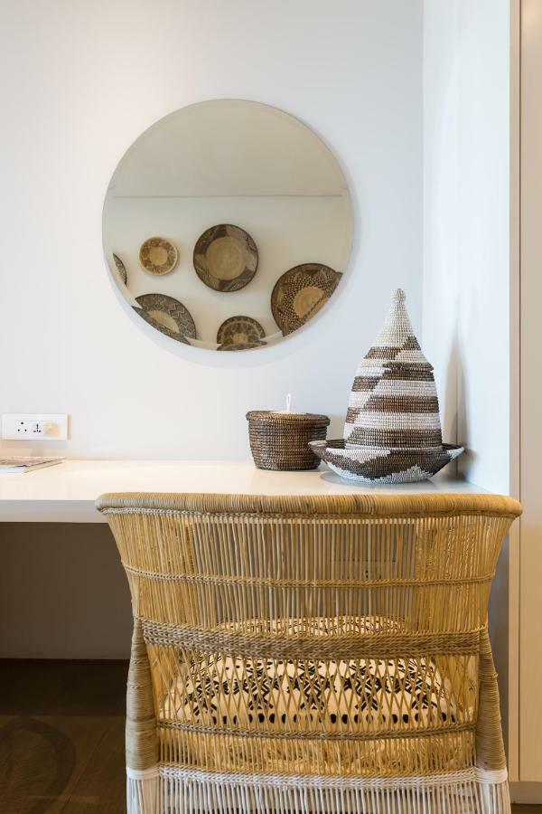 Waters Edge 4 - Luxury * Cape Town