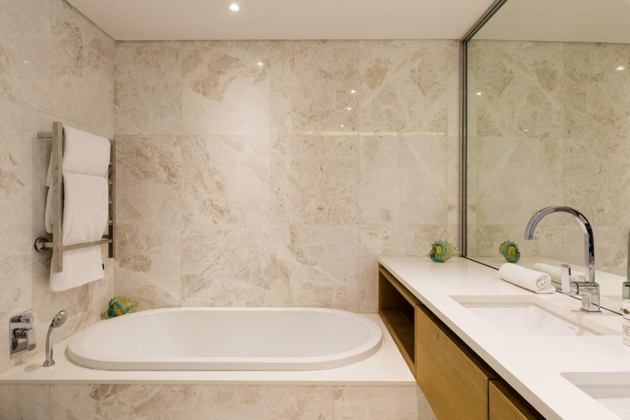 Waters Edge 4 - Luxury Apartment *