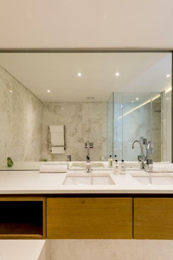 Waters Edge 4 - Luxury Cape Town