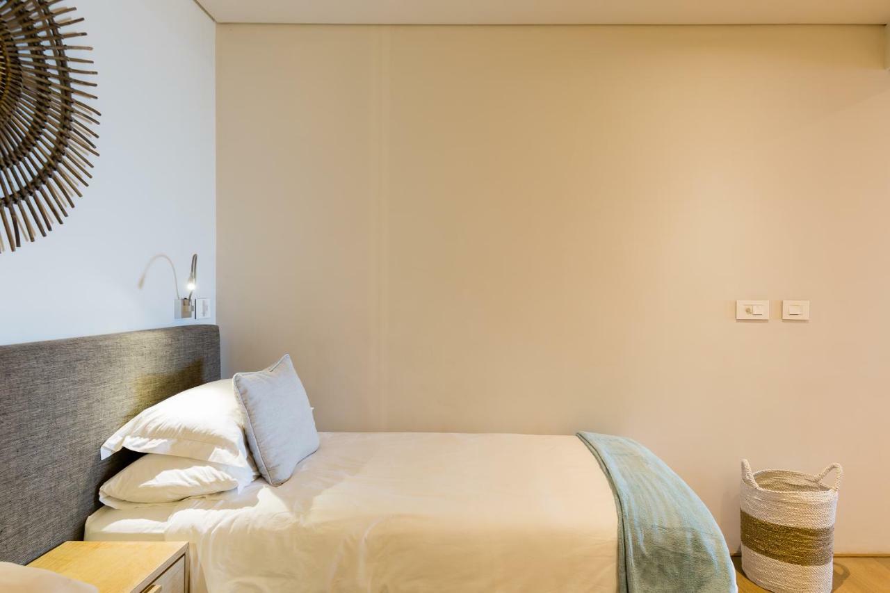 Waters Edge 4 - Luxury * Cape Town