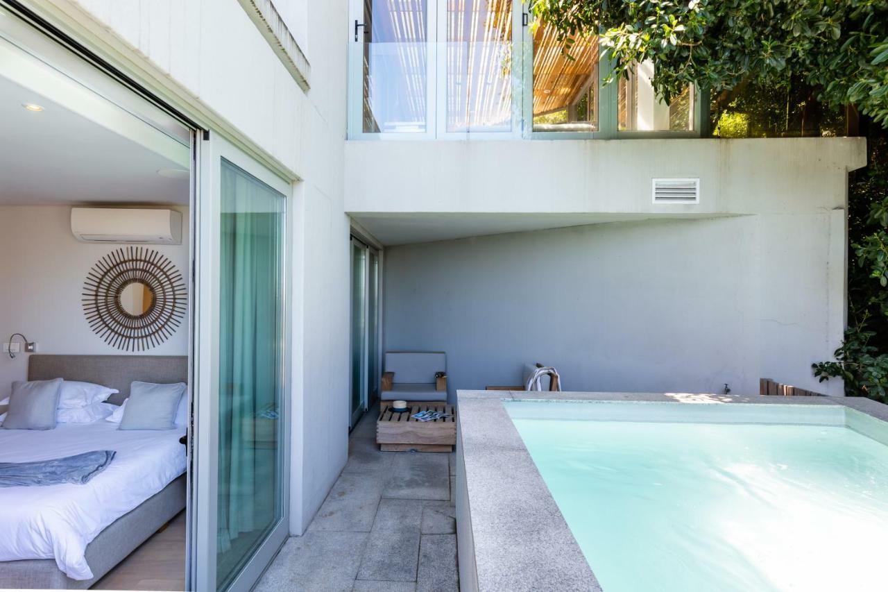 Waters Edge 4 - Luxury Apartment *