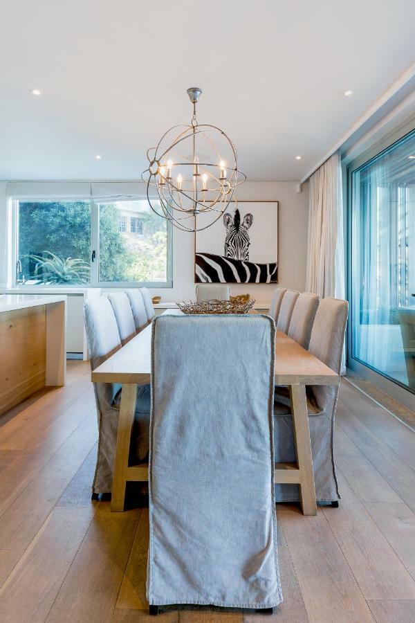 Waters Edge 4 - Luxury Apartment
